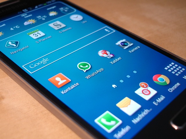 samsung