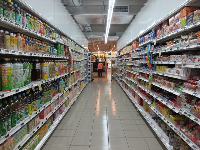 supermarket.jpg